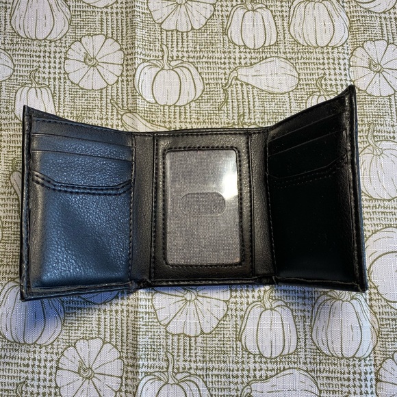 levis denizen wallet